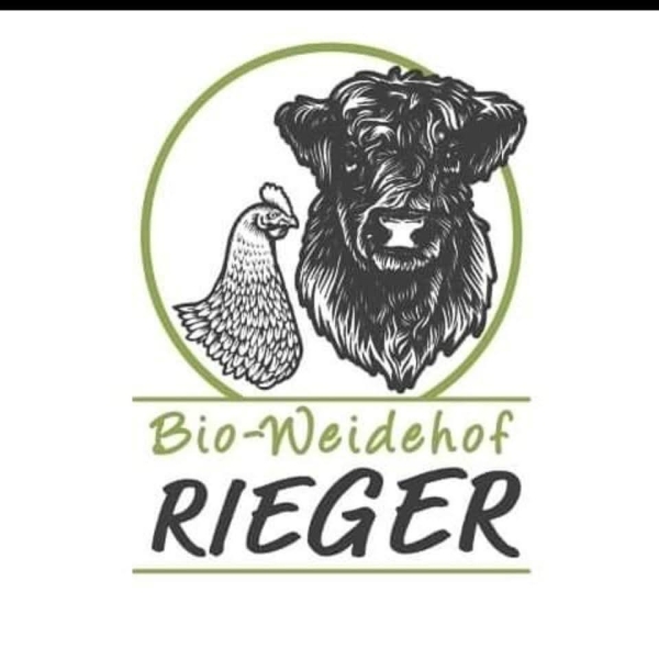 Bio-Weidehof Rieger