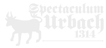 logo weiß transparentpsd