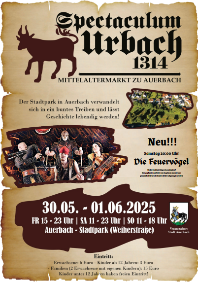 mittelalter-flyer